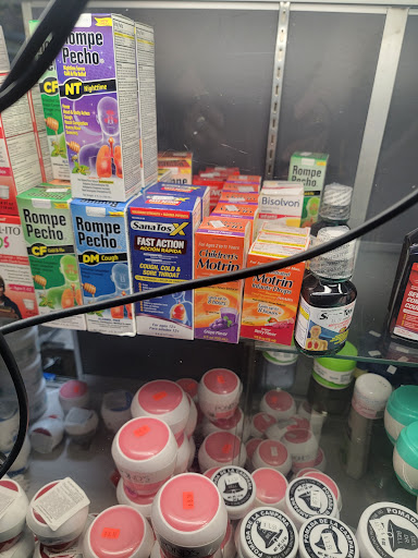 Supermarket «Supermercado Garcia», reviews and photos, 7914 Dream St, Florence, KY 41042, USA