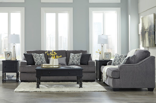 Bedding Store «Sleep Masters & Furniture Now», reviews and photos, 700 W SW Loop 323, Tyler, TX 75703, USA