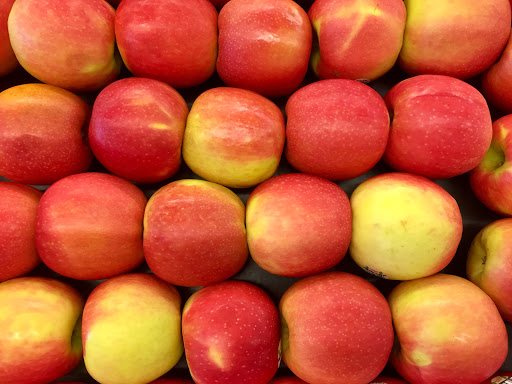 Grocery Store «Whole Foods Market», reviews and photos, 6621 W 119th St, Overland Park, KS 66209, USA