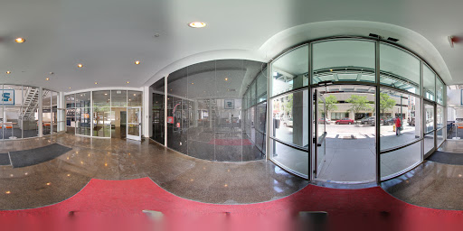 Advertising Agency «Advance Media New York», reviews and photos, 220 S Warren St, Syracuse, NY 13202, USA