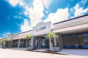 Wellmax Medical Center - West Palm Beach image