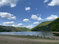 Plage de la Chazotte Saint-Jacques-d'Ambur