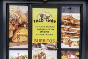 9th Street South Taco Shop image