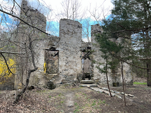 Nature Preserve «Maurice River Bluffs Preserve», reviews and photos, Silver Run Rd, Millville, NJ 08332, USA