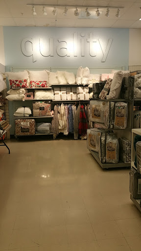 Department Store «Marshalls», reviews and photos, 39281 Fremont Hub, Fremont, CA 94538, USA