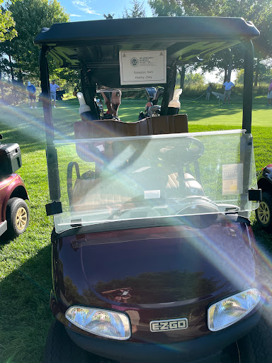 Golf Course «Flint Hills National Golf Club», reviews and photos, 1 S Flint Hills National Blvd, Andover, KS 67002, USA