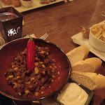 Photo n°4 de l'avis de mami.a fait le 19/11/2022 à 07:52 sur le  Cantina y Bar à Olching