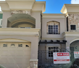 Área Verde Villas del Sol I photo