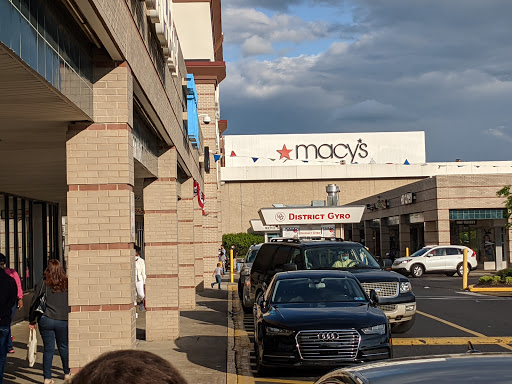 Shopping Mall «Roosevelt Mall», reviews and photos, 2339 Cottman Ave #1, Philadelphia, PA 19149, USA