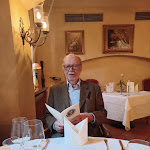 Photo n°1 de l'avis de Juergen.l fait le 22/03/2023 à 08:52 sur le  Altes Gymnasium Husum Hotel GmbH & Co. KG à Husum