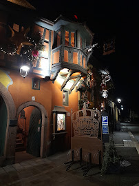 Les plus récentes photos du Restaurant La Couronne à Scherwiller - n°19