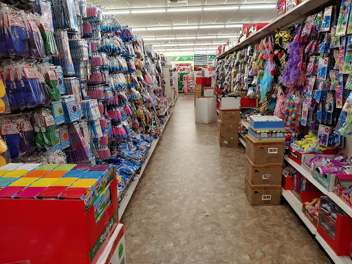 Dollar Store «Dollar Tree», reviews and photos, 10730 SE 82nd Ave, Happy Valley, OR 97086, USA