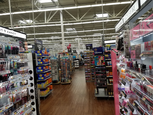 Department Store «Walmart Supercenter», reviews and photos, 201 Highlands Blvd Dr, Manchester, MO 63011, USA