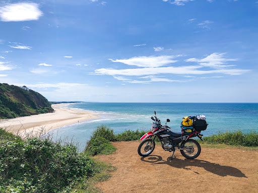 Top 20 cửa hàng 2guys1box Huyện Vĩnh Linh Quảng Trị 2022