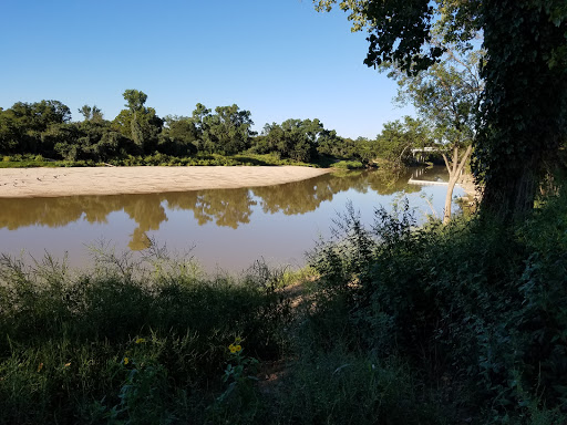 Golf Course «Sugar Tree Golf Club», reviews and photos, 251 Sugartree Dr, Lipan, TX 76462, USA