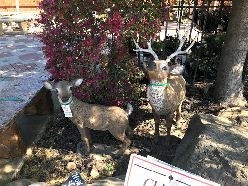 Building Materials Store «Silverado Building Materials», reviews and photos, 9297 Jackson Rd, Sacramento, CA 95826, USA