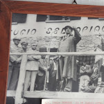 Photo n°8 de l'avis de Giancarlo.a fait le 29/08/2018 à 19:28 sur le  Rifugio Italo Lunelli nel Gruppo Popera-Dolomiti del Comelico à Comelico Superiore