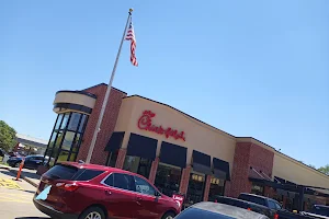 Chick-fil-A image