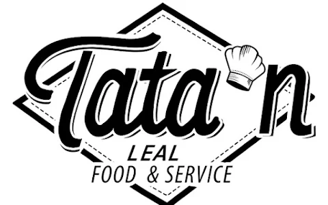 Tata'n Leal image