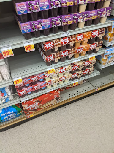 Supermarket «Stater Bros. Markets», reviews and photos, 1904 Rancho Ave, Colton, CA 92324, USA