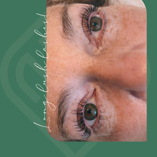 Hair Salon «Chemel Salon», reviews and photos, 4430 6th Ave, Tacoma, WA 98406, USA