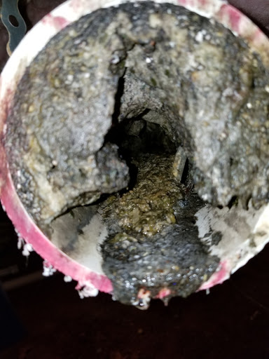 Plumber «Quick-Pro Plumbing», reviews and photos, 2295 Towne Lake Pkwy, Woodstock, GA 30189, USA