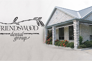 Friendswood Dental Group image