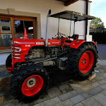 Photo n°9 de l'avis de Andreas.r fait le 13/07/2022 à 12:54 sur le  Ortner's Resort à Bad Füssing