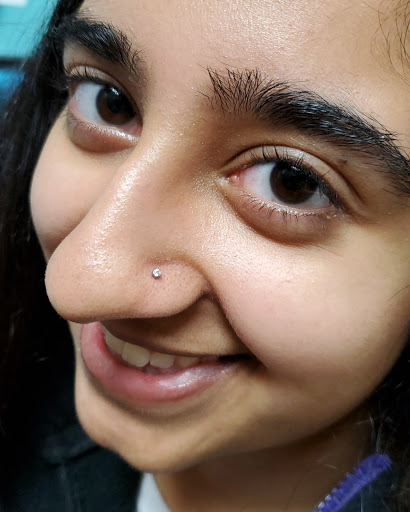 Explore tattoo ideas rosary, creative tattoo ideas in Aurora, available at Ronin Tattoo Studio INC