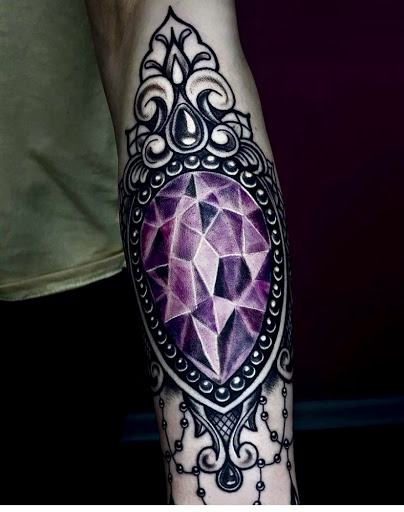 Explore arm tattoo sleeve ideas, creative tattoo ideas in Keyport, available at Taboo Tattoos