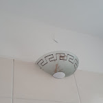 Photo n°4 de l'avis de Sascha.l fait le 07/09/2020 à 04:03 sur le  Hotel Kleiner Riesen à Koblenz