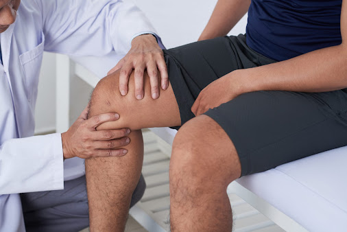 Aberdeen Orthopaedics - Aberdeen Orthopaedics
