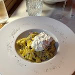 Photo n°3 de l'avis de Mattia.n fait le 05/02/2023 à 00:09 sur le  Osteria Il Bertoldo à Verona