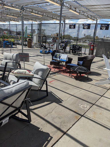 Department Store «Walmart Supercenter», reviews and photos, 4400 13th St, St Cloud, FL 34769, USA