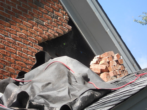 Real Estate Agency «Sally English, Associate Broker, Realty Associates of Atlanta LLC», reviews and photos, 3350 Northlake Pkwy NE, Atlanta, GA 30345, USA