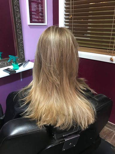 7506 FM 1960 #20, Humble, TX 77346, USA