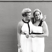 LJ White Creative - Photo 5 - Car repair in , Virginia Beach