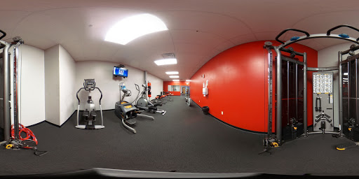 Gym «Snap Fitness», reviews and photos, 4721 McKnight Rd, Pittsburgh, PA 15237, USA