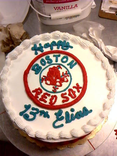 Ice Cream Shop «Cold Stone Creamery», reviews and photos, 9230 7th Ave, Norfolk, VA 23511, USA