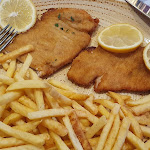 Photo n°5 de l'avis de Æbe.t fait le 14/03/2022 à 19:12 sur le  twenty - one à Kaiserslautern