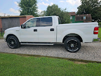 301 Auto Repair Tire Pros - Photo 8 - Car repair in Mechanicsville, VA, Richmond