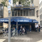 Photo n°6 de l'avis de Thomas.e fait le 30/05/2022 à 20:44 sur le  Traditionsgaststätte „Bei d’r Tant“ à Cologne