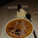 Photo n°5 de l'avis de lolo.l fait le 13/07/2022 à 02:31 sur le  Ristorante Movida à Comerio