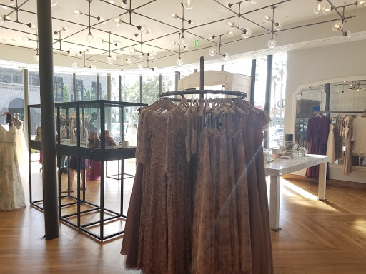 Bridal Shop «BHLDN», reviews and photos, 4056 Westheimer Rd, Houston, TX 77027, USA