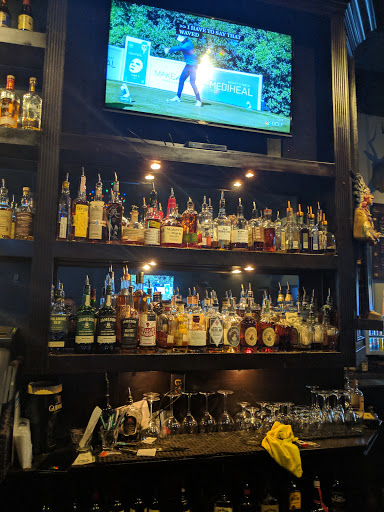 Shopping Mall «Gulf Coast Town Center», reviews and photos, 9903 Gulf Coast Main St, Fort Myers, FL 33913, USA