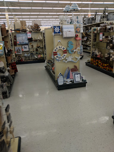Craft Store «Hobby Lobby», reviews and photos, 165 Highland Ave, Seekonk, MA 02771, USA