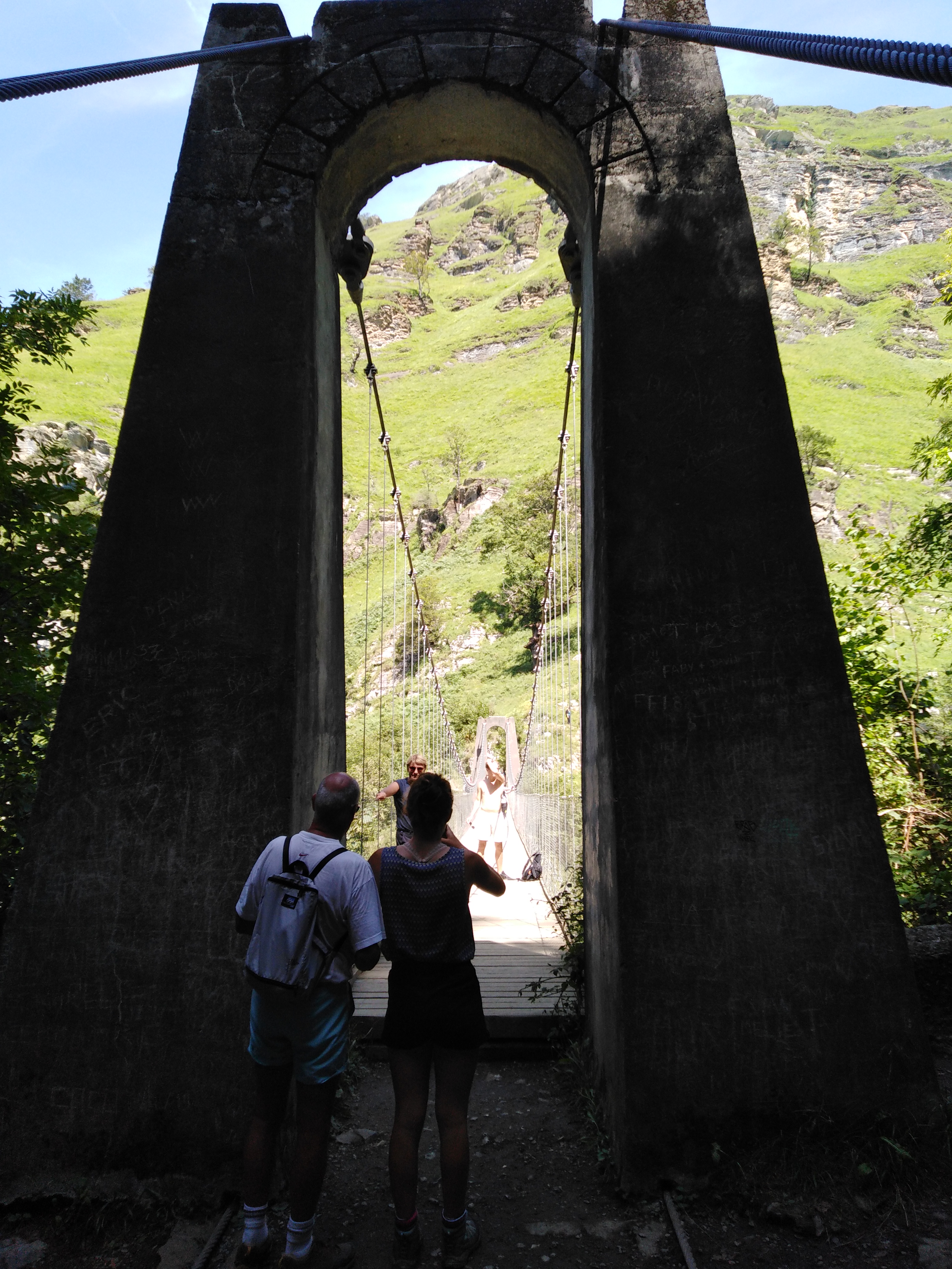 Photo n° 17 de l'avis de maguy.a fait le 21/08/2019 à 11:17