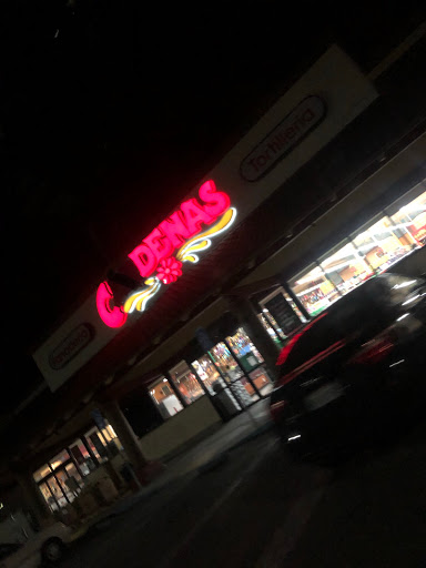 Grocery Store «Mi Pueblo Food Center # 6», reviews and photos, 1437 Freedom Blvd, Watsonville, CA 95076, USA