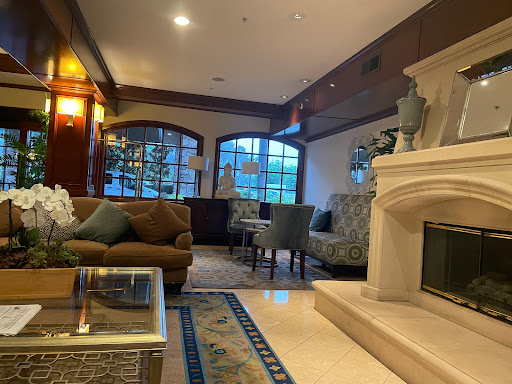 Ayres Suites Diamond Bar image