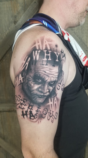 Explore tiny tattoo ideas with meaning, creative tattoo ideas in Corning, available at Tattoorolo